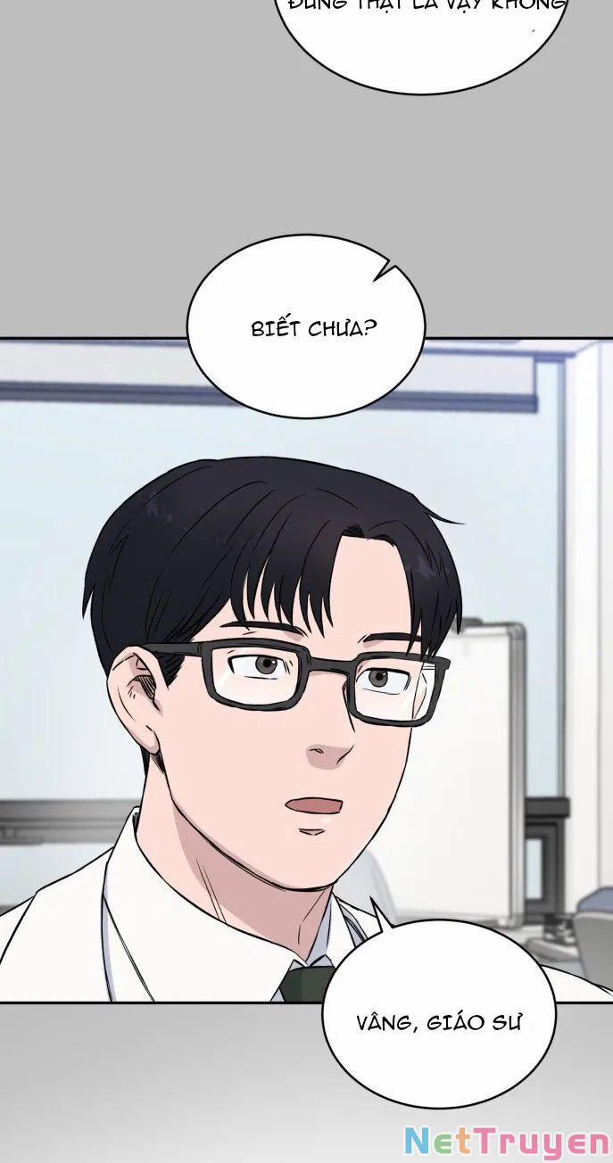 A.I. Doctor 12 trang 40