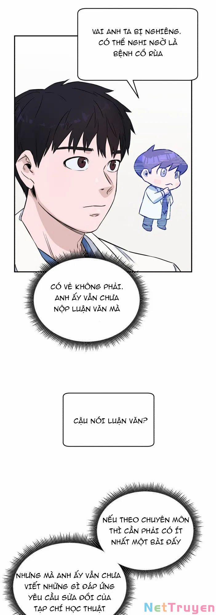 A.I. Doctor 12 trang 51