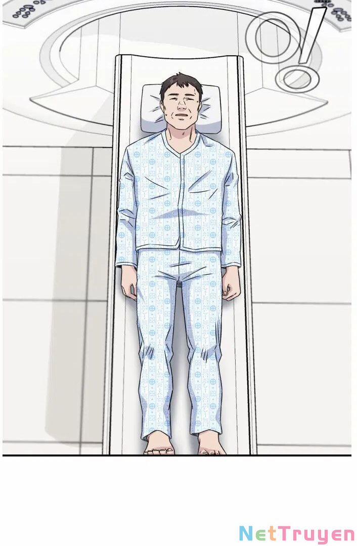 A.I. Doctor 13 trang 24