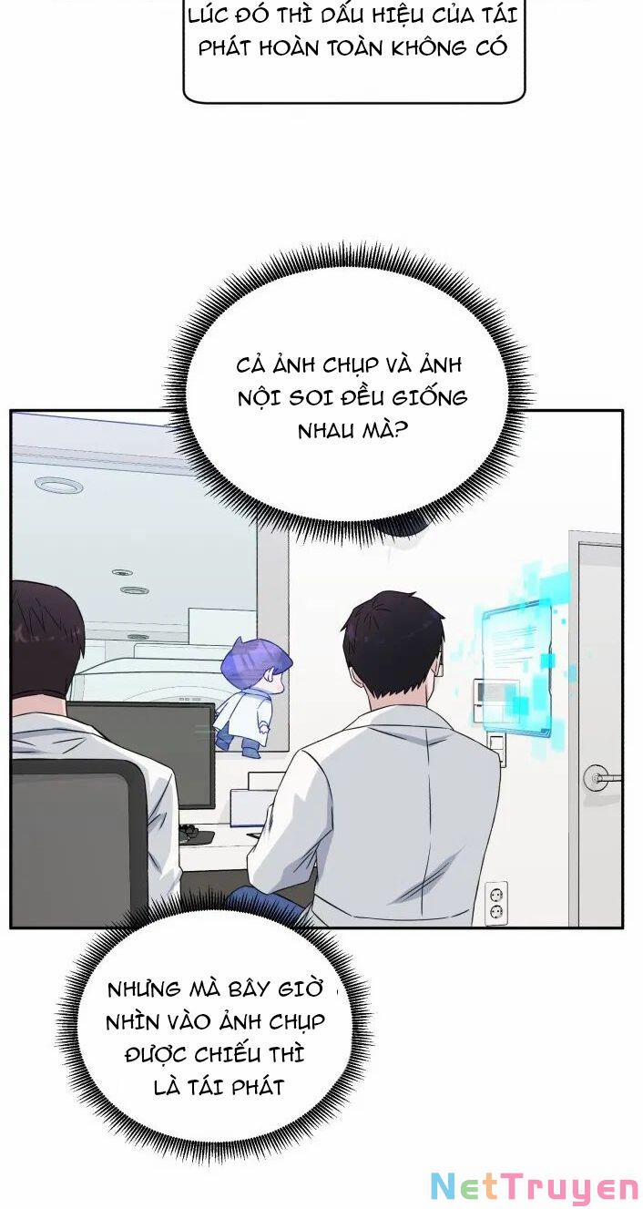 A.I. Doctor 13 trang 27