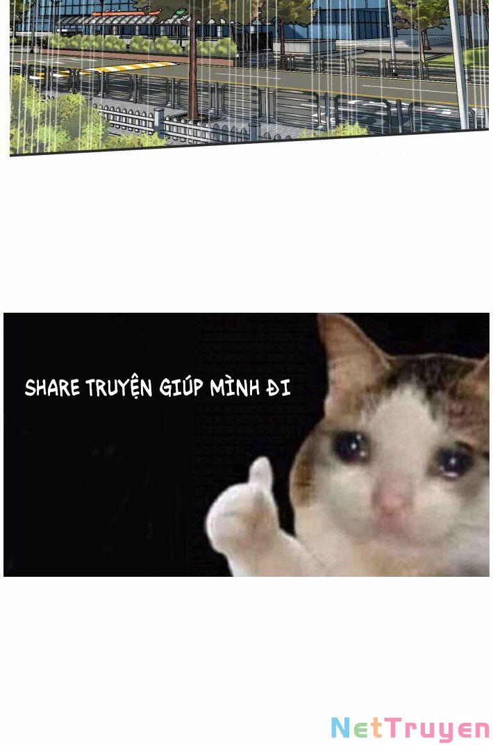 A.I. Doctor 13 trang 50