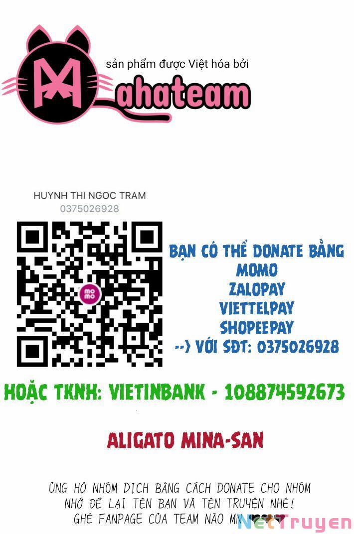 A.I. Doctor 13 trang 51