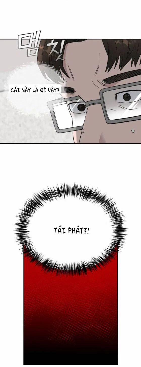 A.I. Doctor 14 trang 23