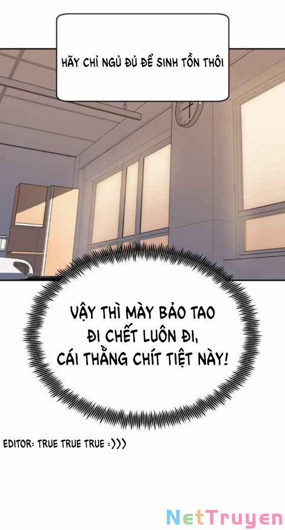 A.I. Doctor 15 trang 35