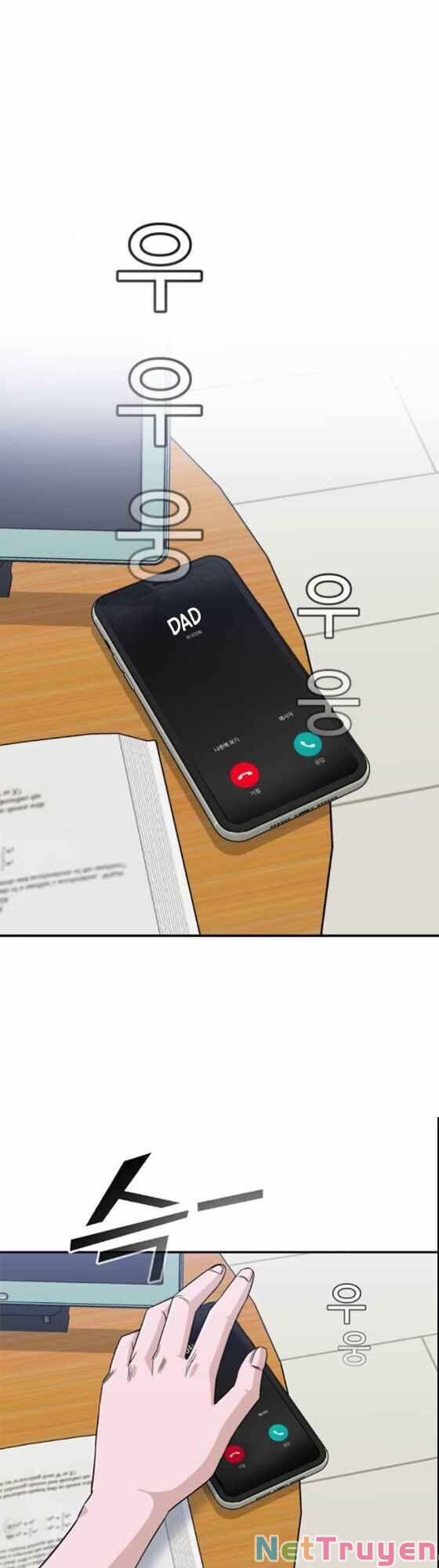 A.I. Doctor 15 trang 36