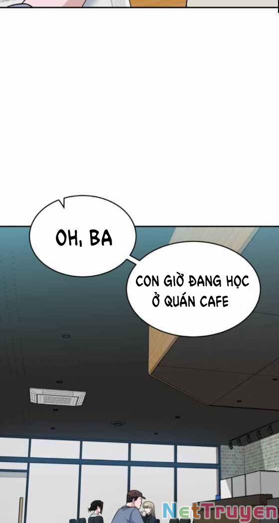 A.I. Doctor 15 trang 37