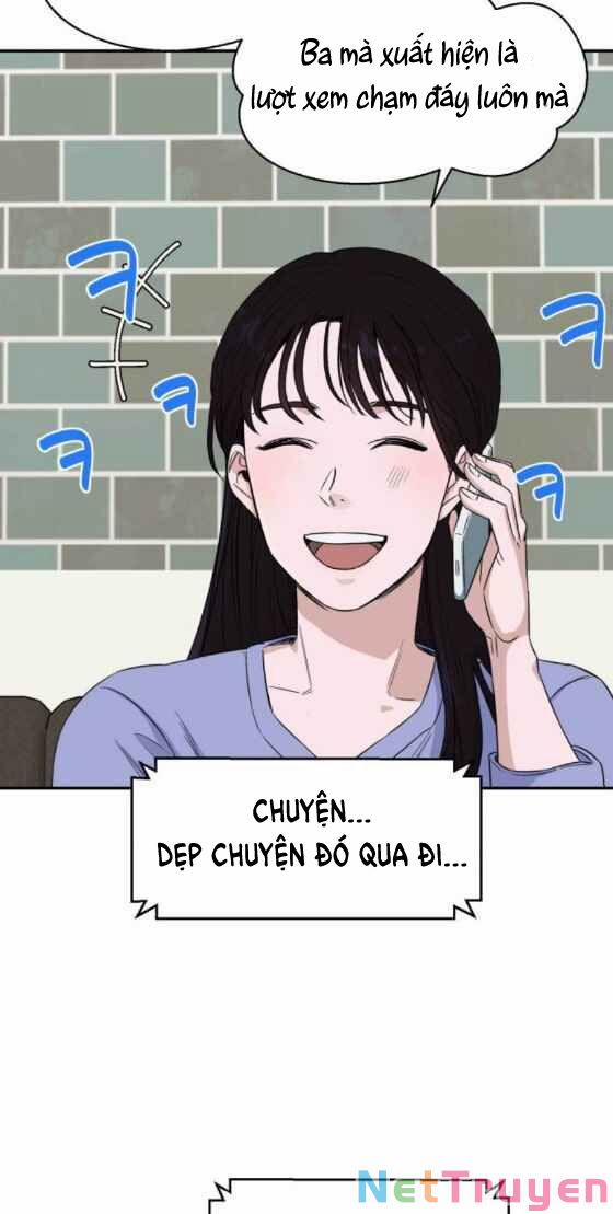 A.I. Doctor 15 trang 42