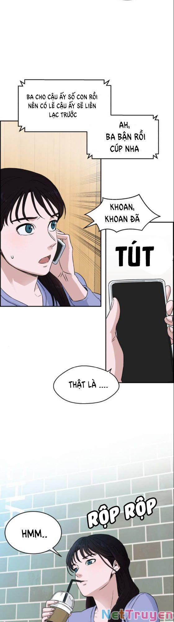 A.I. Doctor 15 trang 44