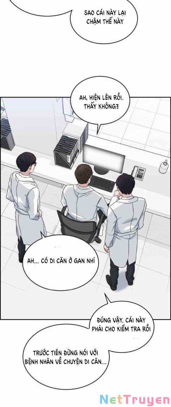 A.I. Doctor 16 trang 14