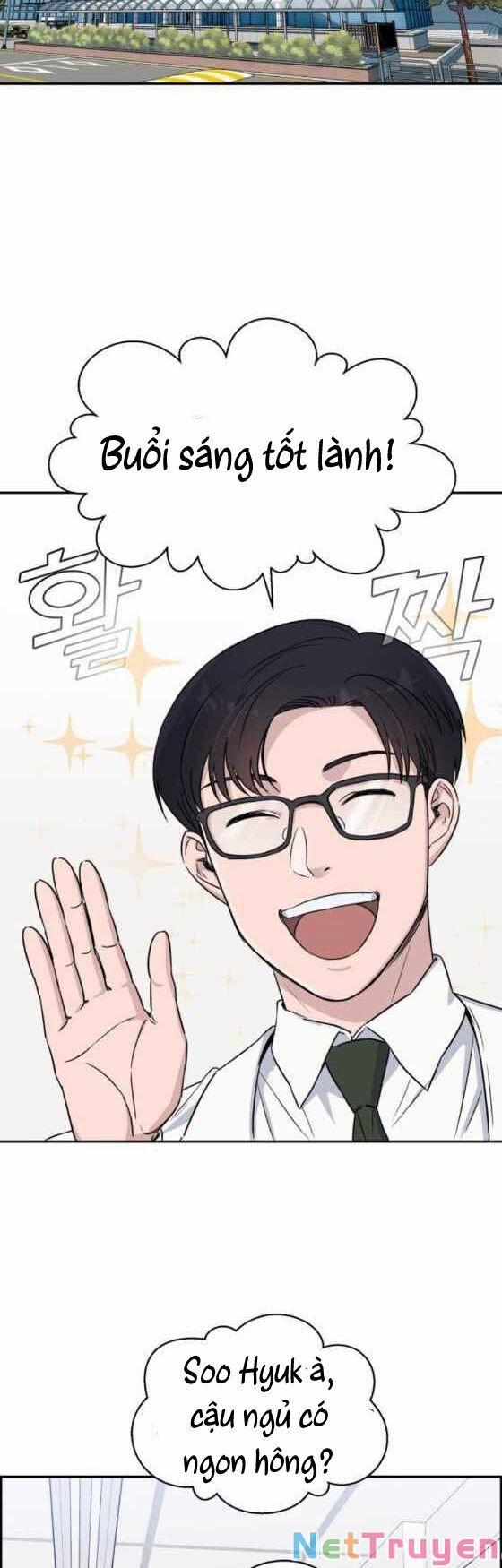 A.I. Doctor 17 trang 0