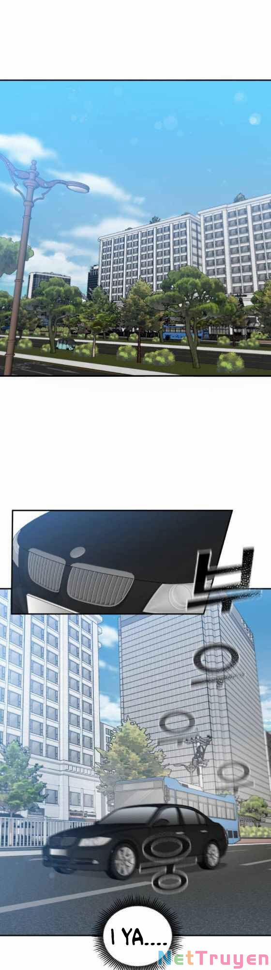 A.I. Doctor 17 trang 26