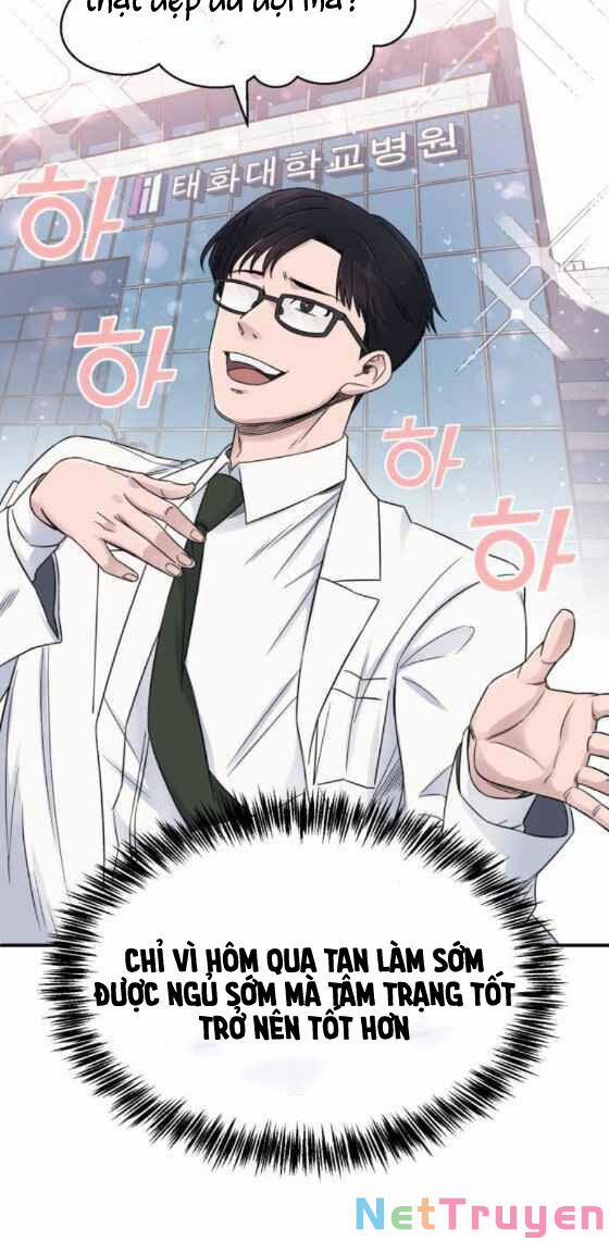 A.I. Doctor 17 trang 3