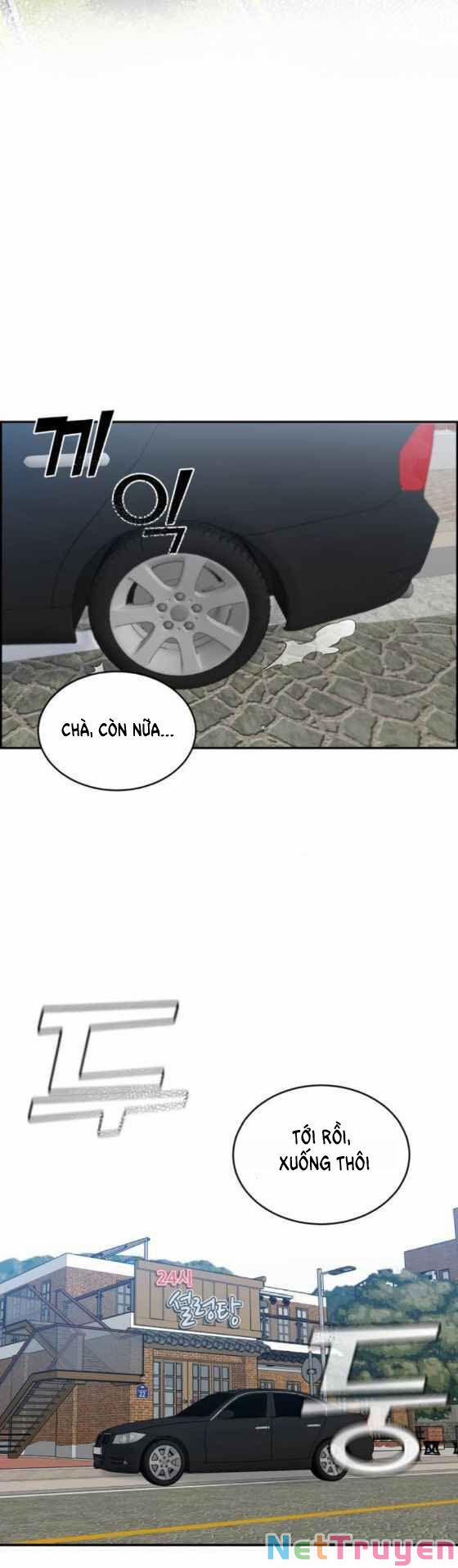 A.I. Doctor 17 trang 37