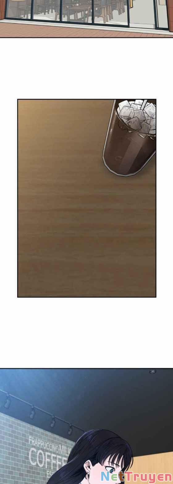 A.I. Doctor 17 trang 43