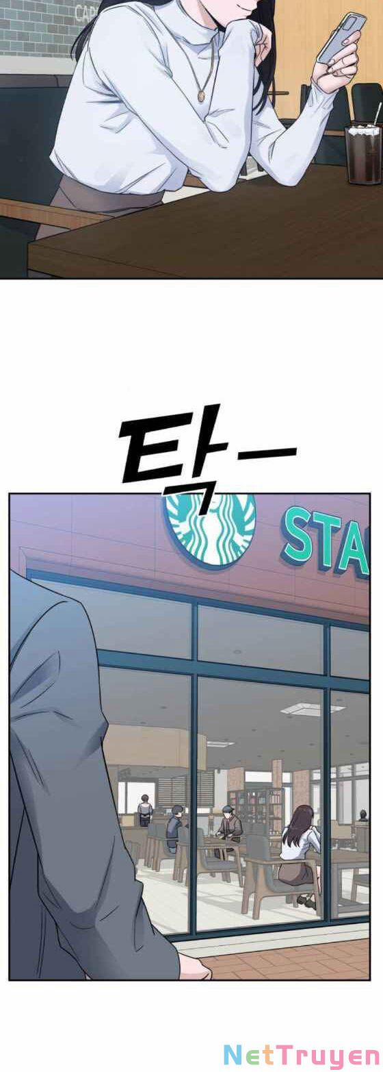 A.I. Doctor 17 trang 44