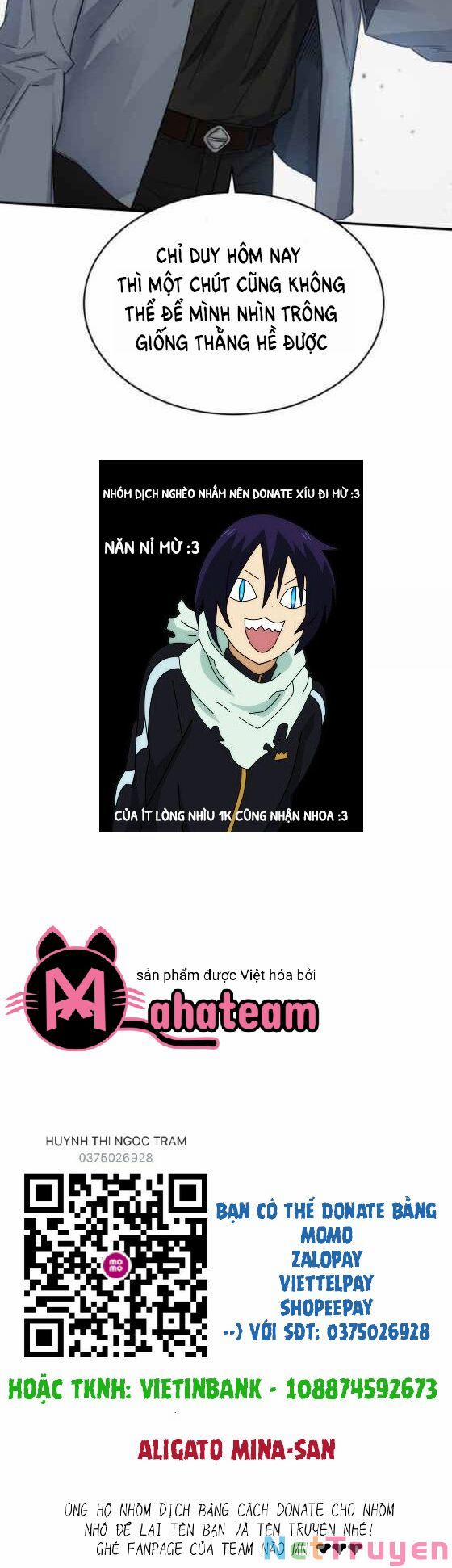 A.I. Doctor 17 trang 46