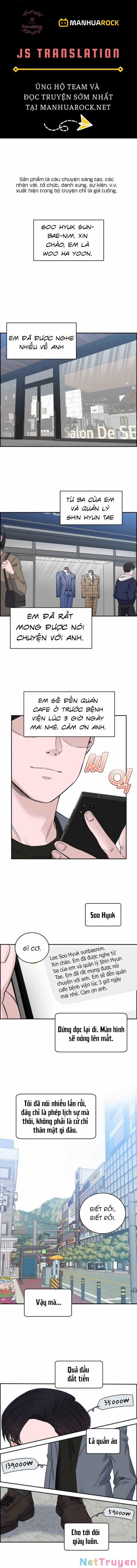 A.I. Doctor 18 trang 0