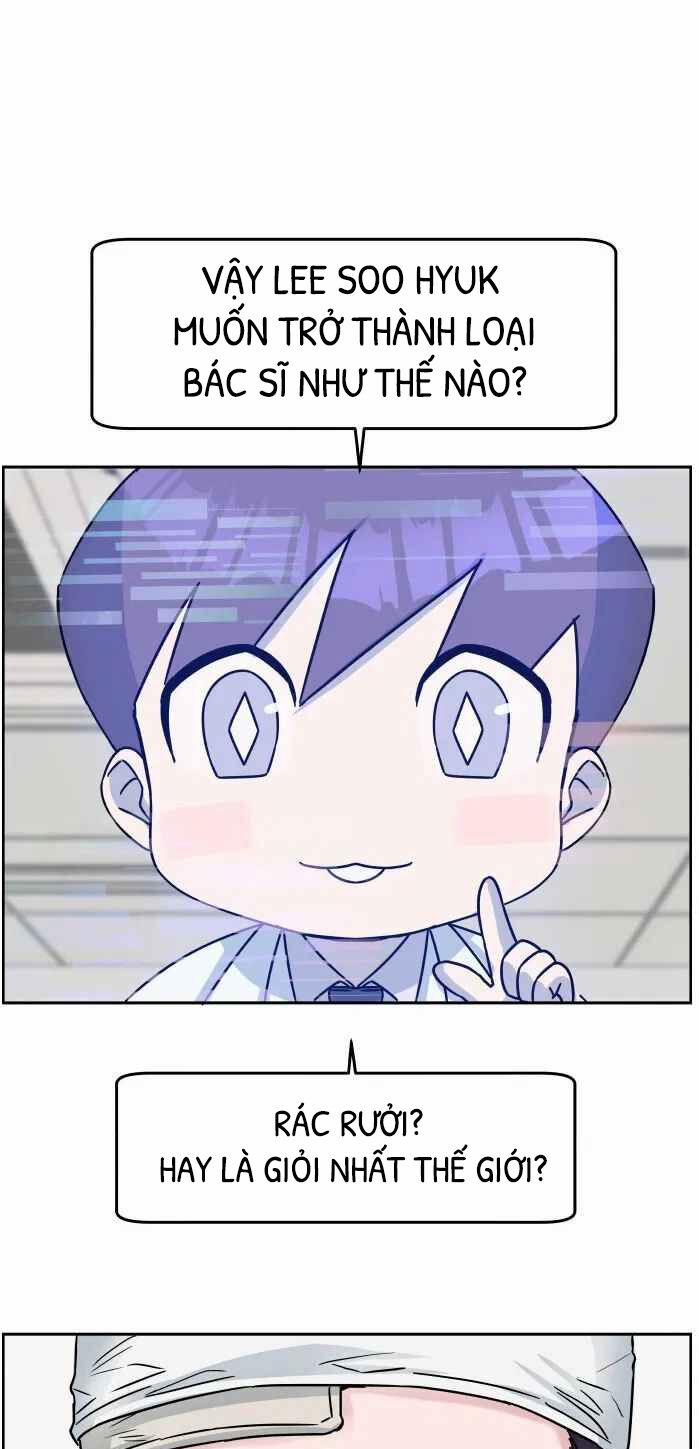 A.I. Doctor 2.5 trang 0