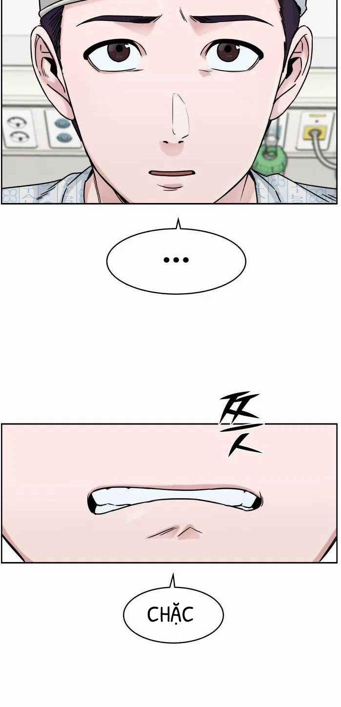 A.I. Doctor 2.5 trang 1