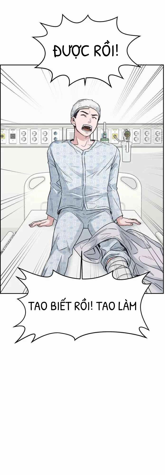 A.I. Doctor 2.5 trang 2