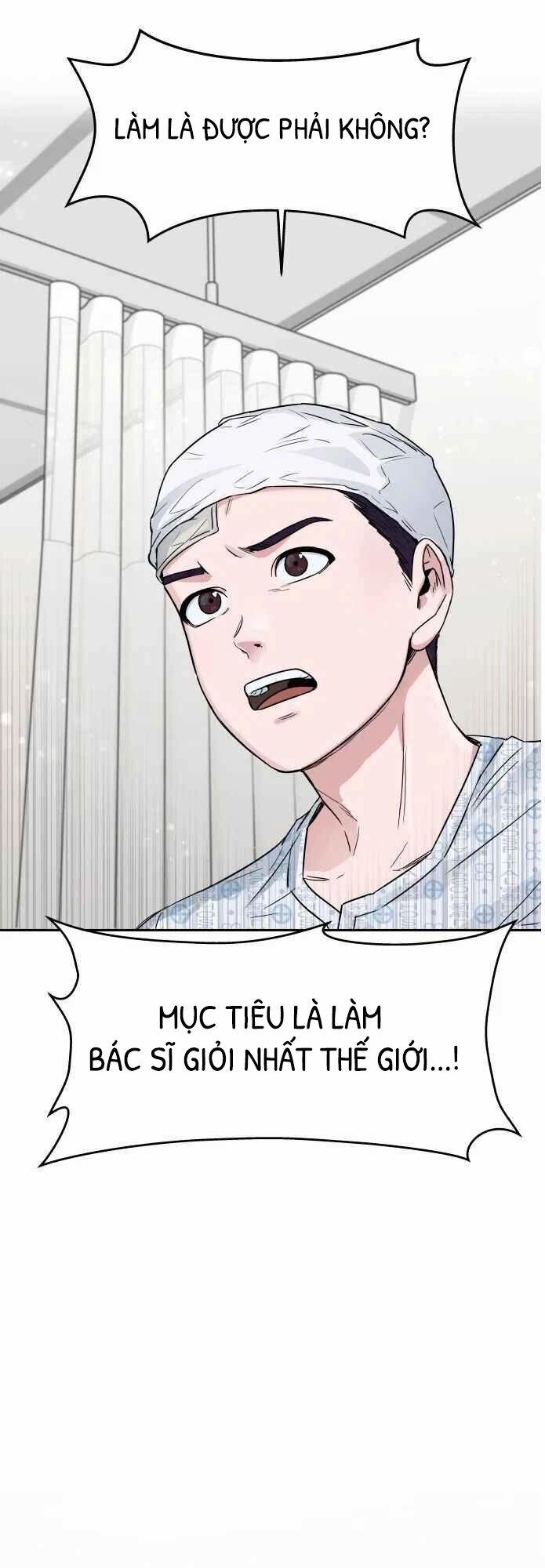 A.I. Doctor 2.5 trang 3