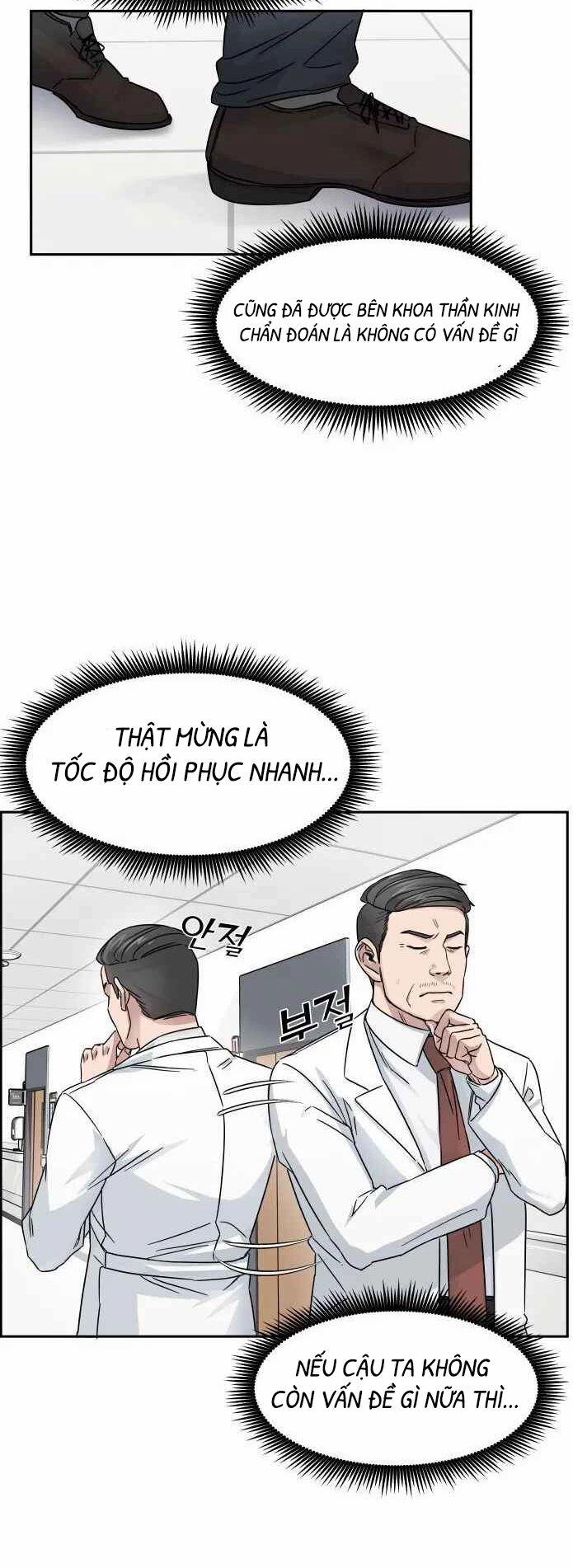 A.I. Doctor 2.5 trang 5