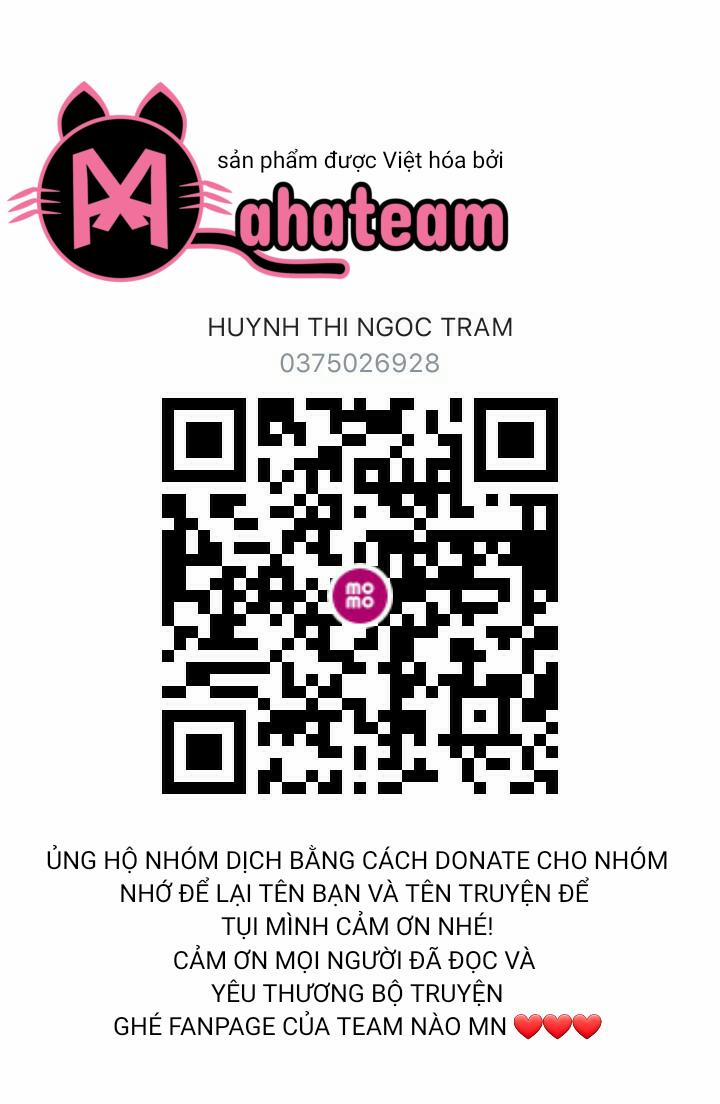 A.I. Doctor 2.5 trang 8