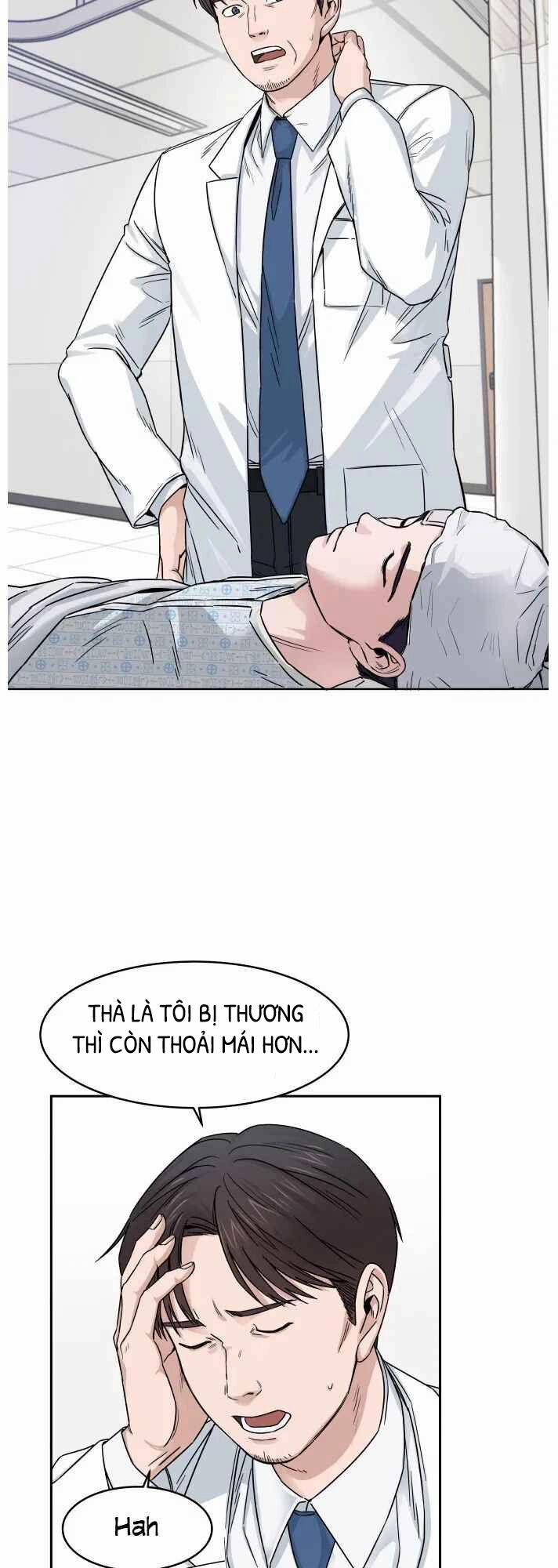 A.I. Doctor 2 trang 2