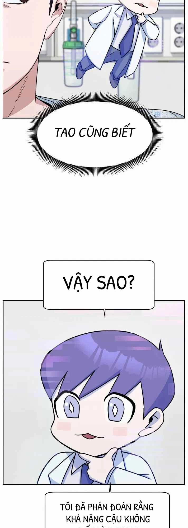 A.I. Doctor 2 trang 7