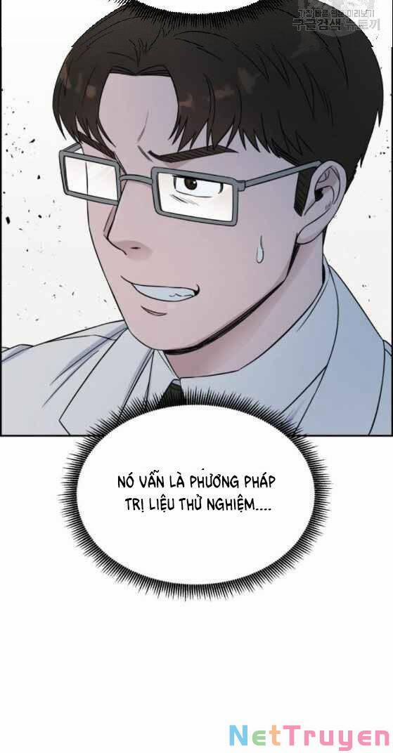 A.I. Doctor 21 trang 12