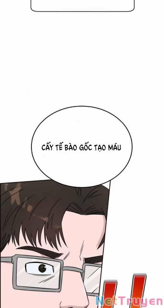 A.I. Doctor 21 trang 2