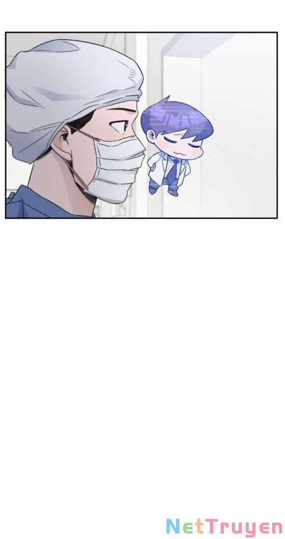 A.I. Doctor 21 trang 24