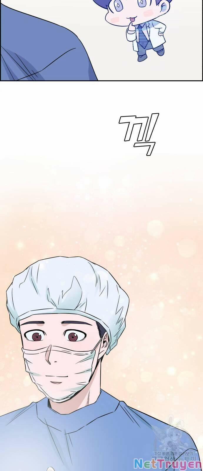 A.I. Doctor 21 trang 37