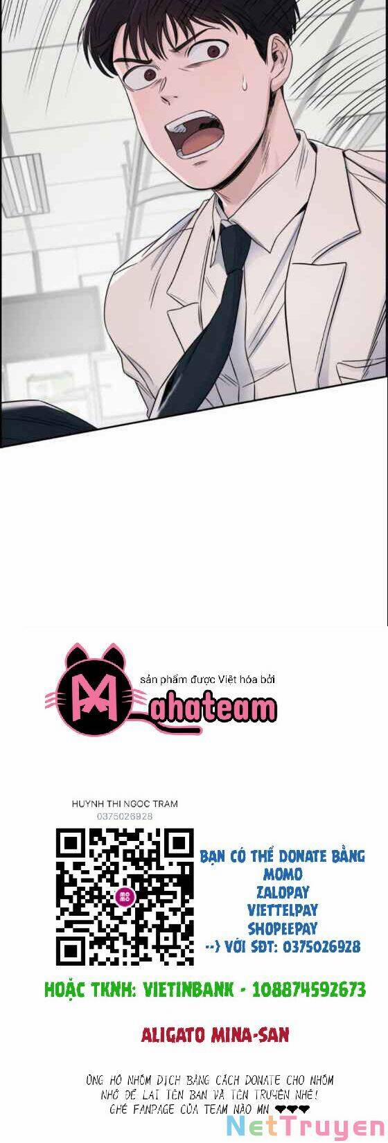 A.I. Doctor 21 trang 54