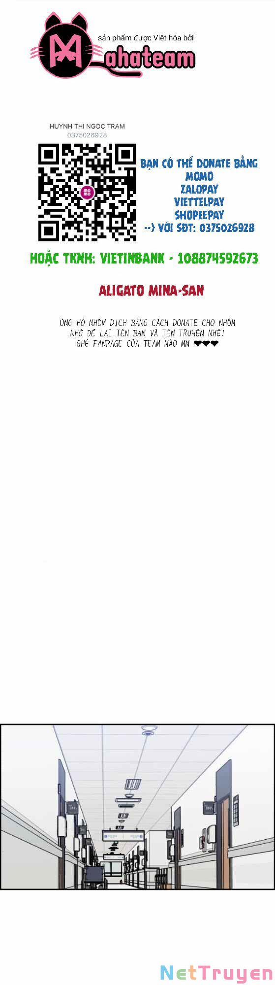 A.I. Doctor 22 trang 0