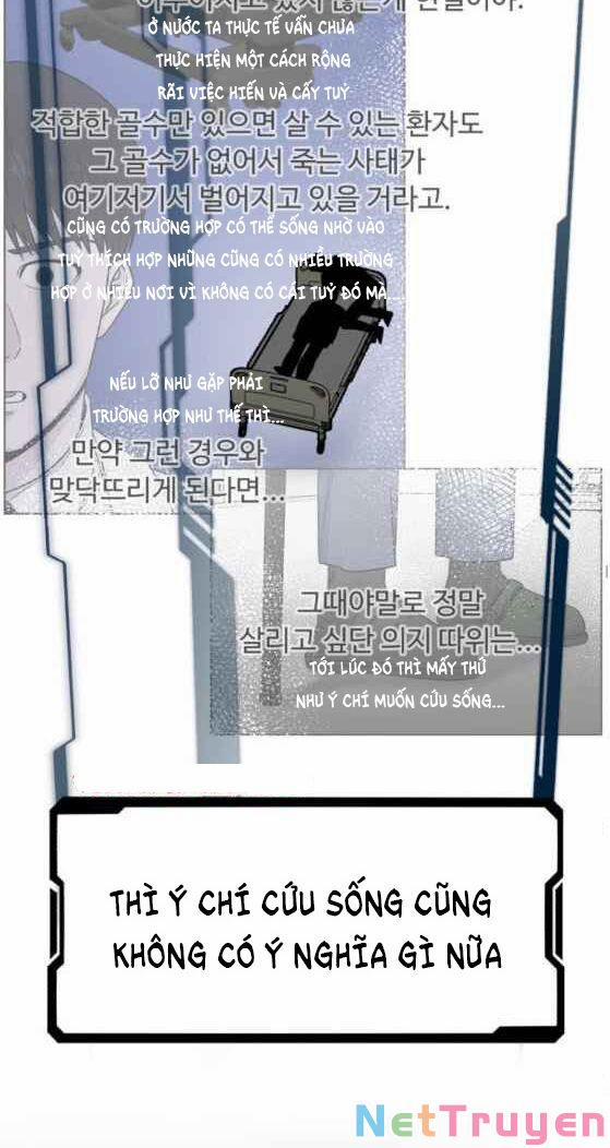 A.I. Doctor 22 trang 19