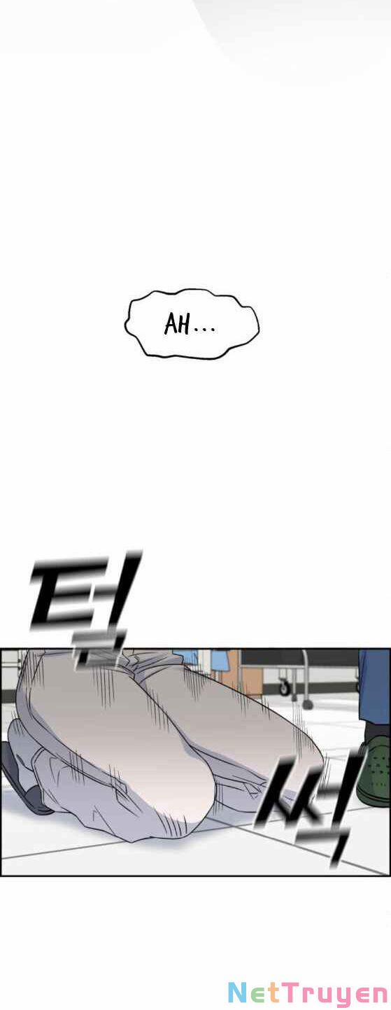 A.I. Doctor 22 trang 25