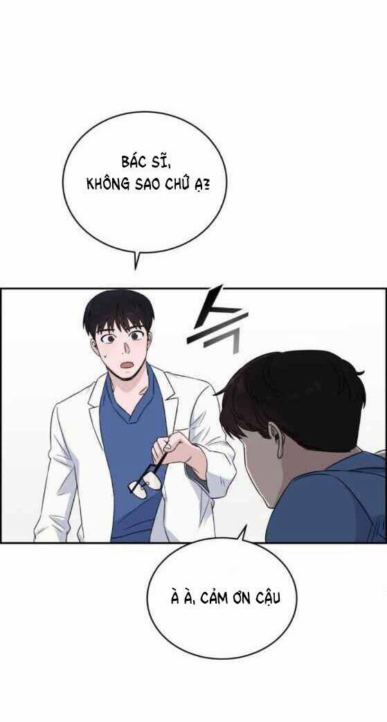 A.I. Doctor 23 trang 51