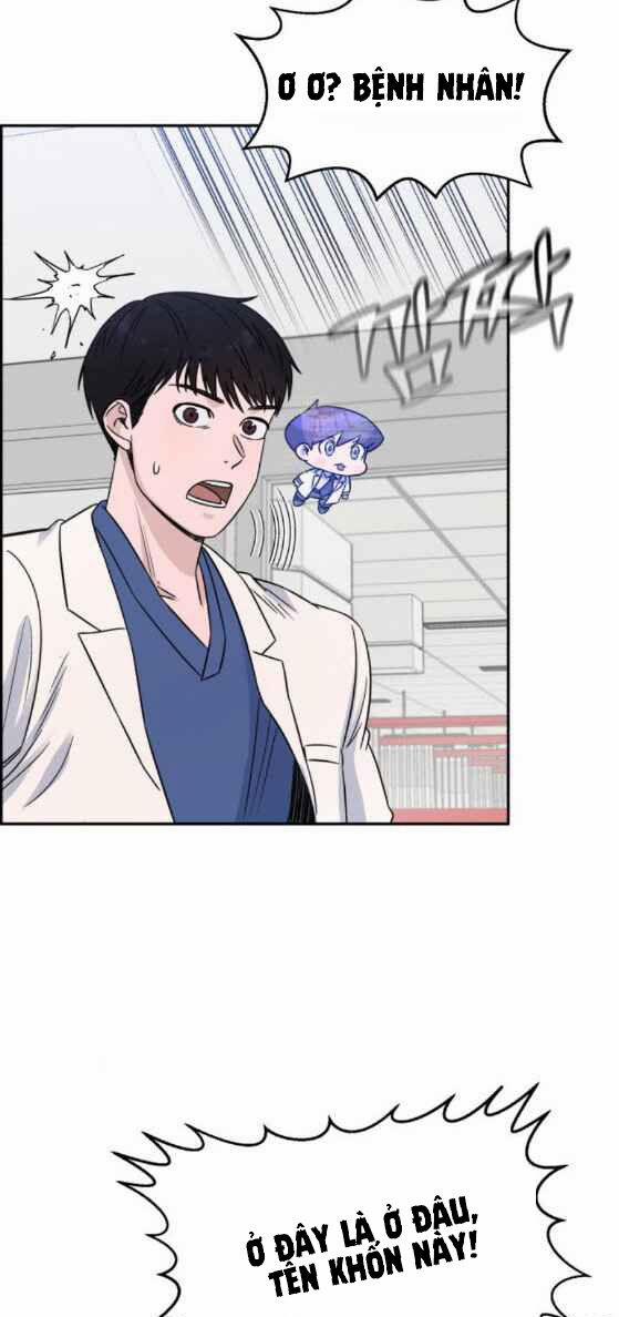 A.I. Doctor 24 trang 44