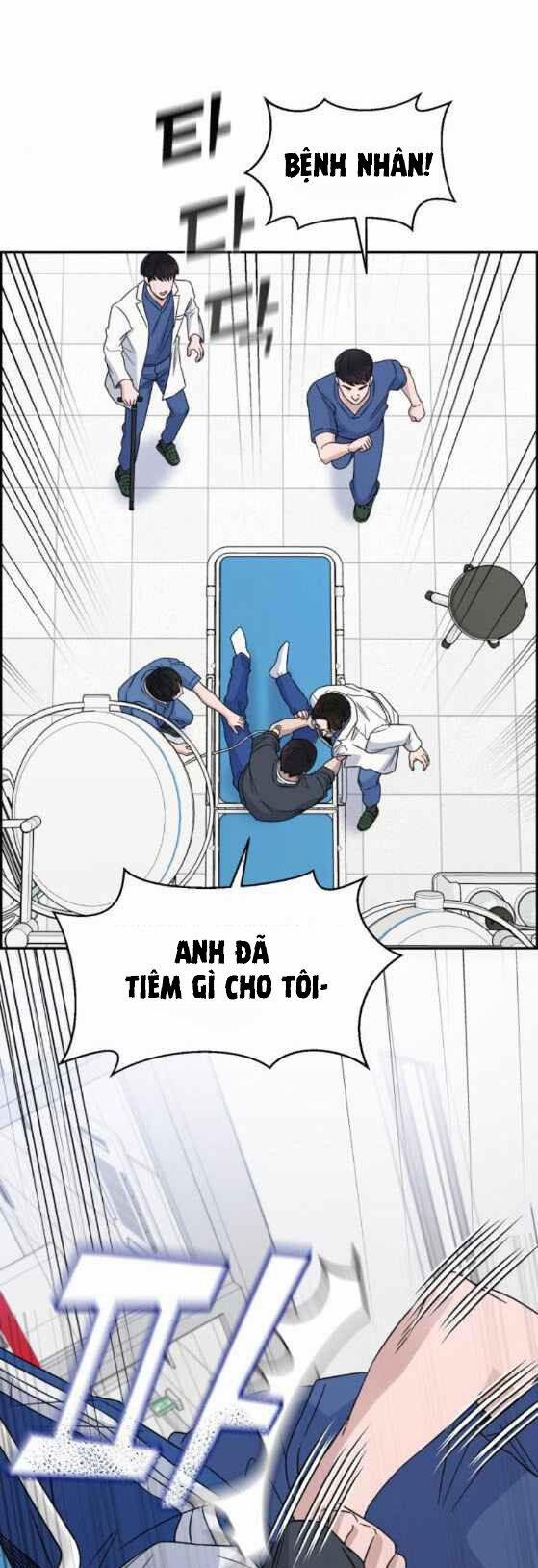 A.I. Doctor 24 trang 46