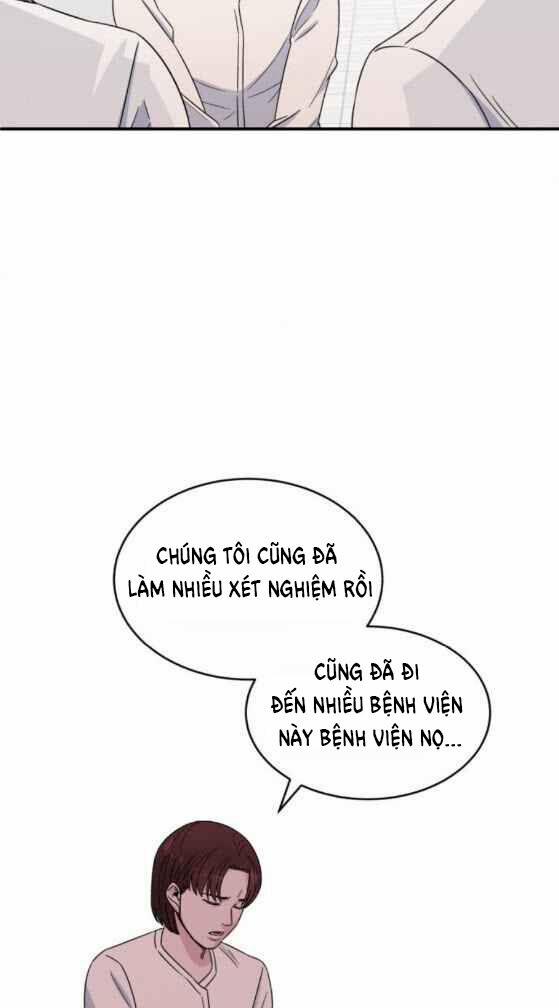 A.I. Doctor 25 trang 40