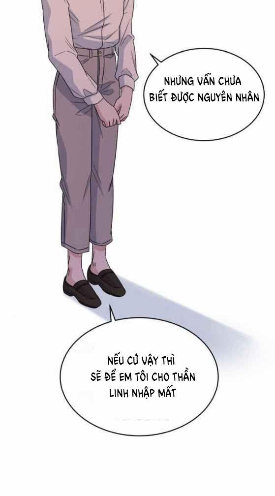 A.I. Doctor 25 trang 41