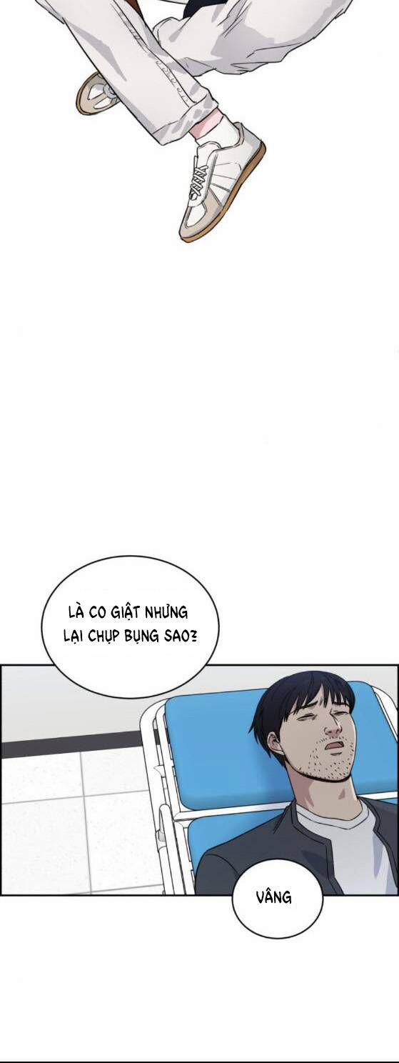 A.I. Doctor 26 trang 10