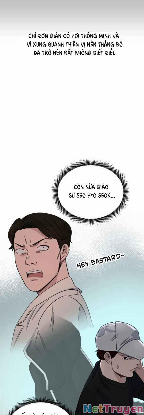 A.I. Doctor 27 trang 11