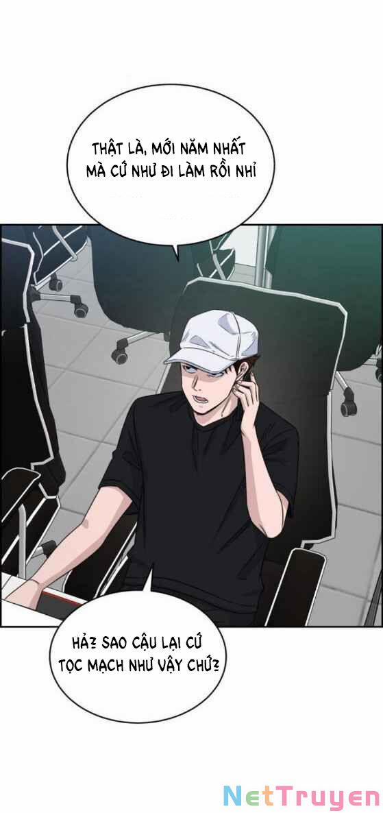 A.I. Doctor 27 trang 13