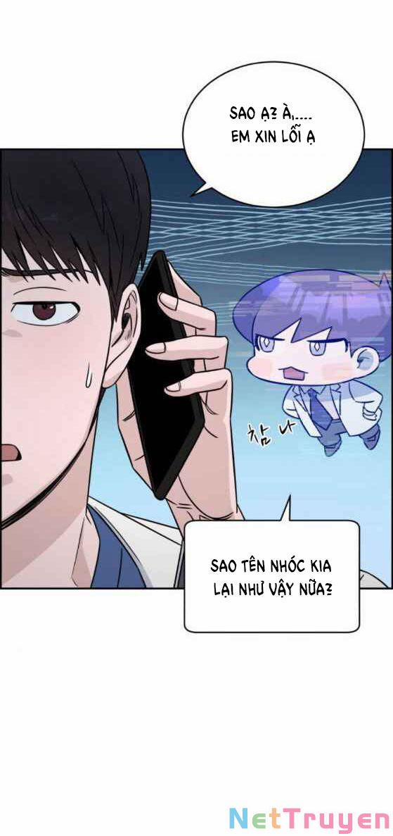 A.I. Doctor 27 trang 14