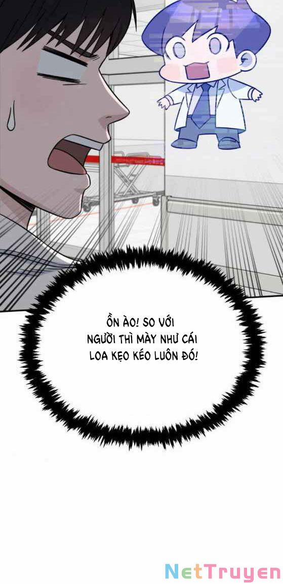 A.I. Doctor 27 trang 2