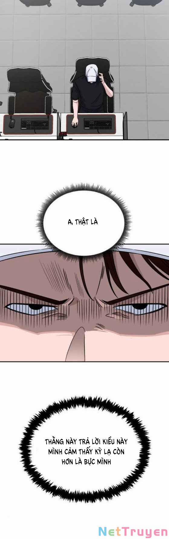 A.I. Doctor 27 trang 21