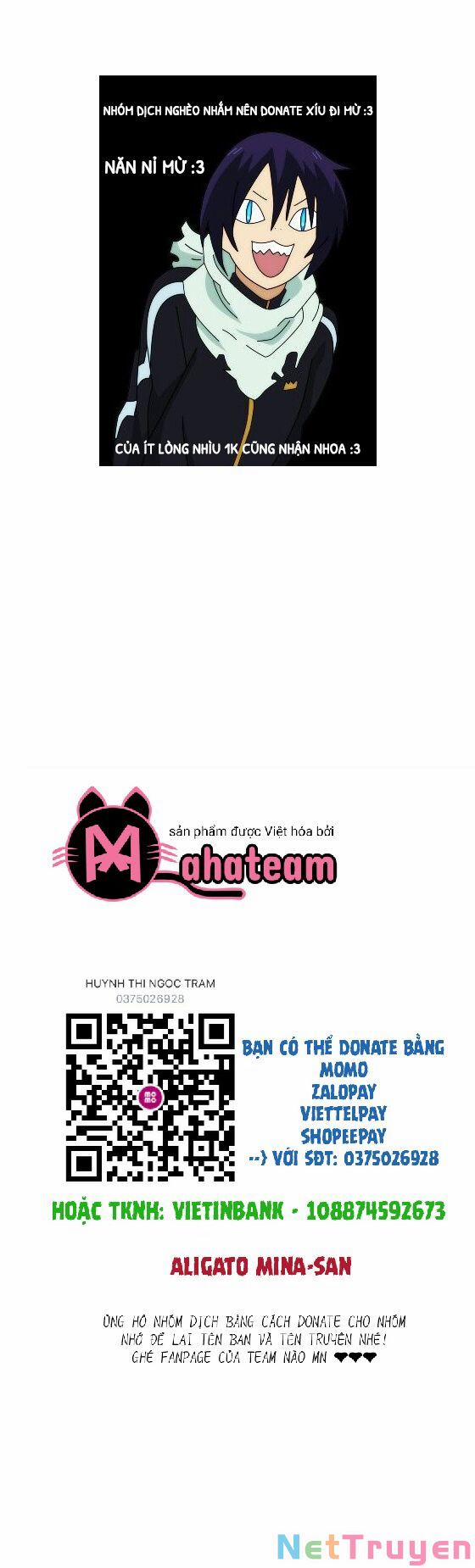 A.I. Doctor 27 trang 54