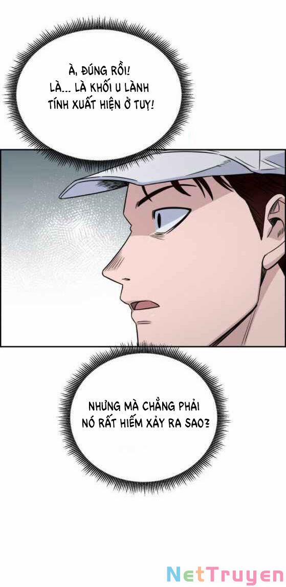 A.I. Doctor 27 trang 8